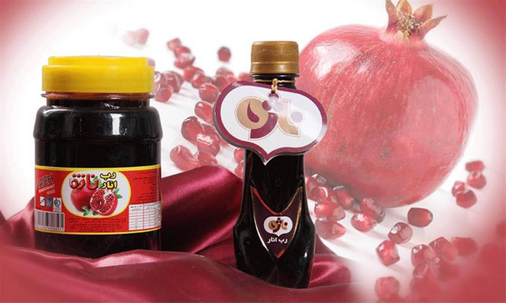 بلیط قطار زواره