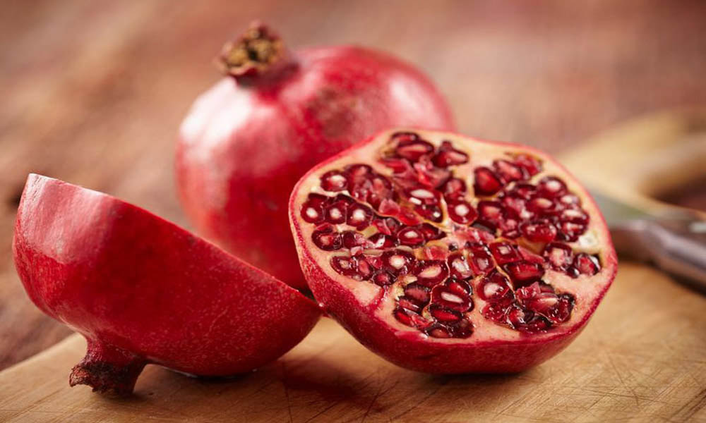 رزرو بلیط قطار ساوه
