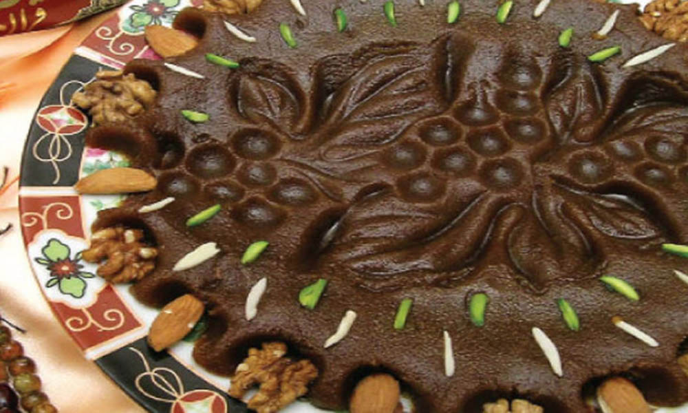 بلیط هواپیما پارس آباد