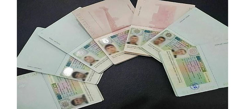 tourist-schengen-visa