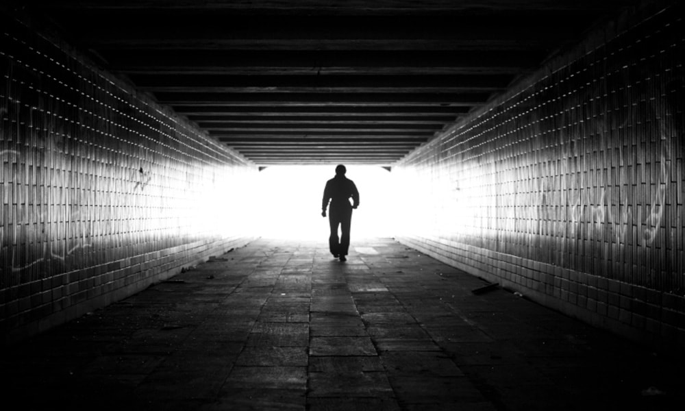 رازهای سر به مهری که در ایستگاه های قطار دفن شدند