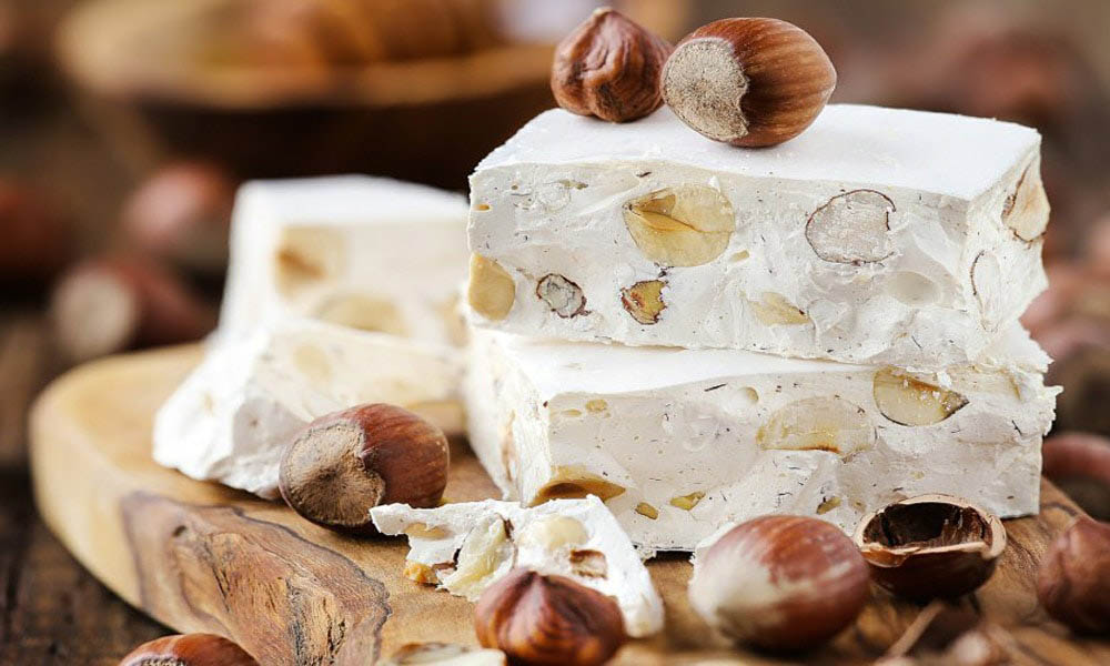 خرید آنلاین بیلط قطار تبریز