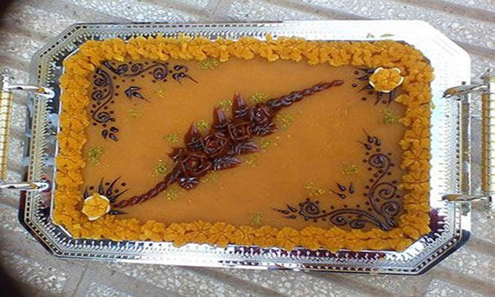 خرید بلیط قطار شیراز