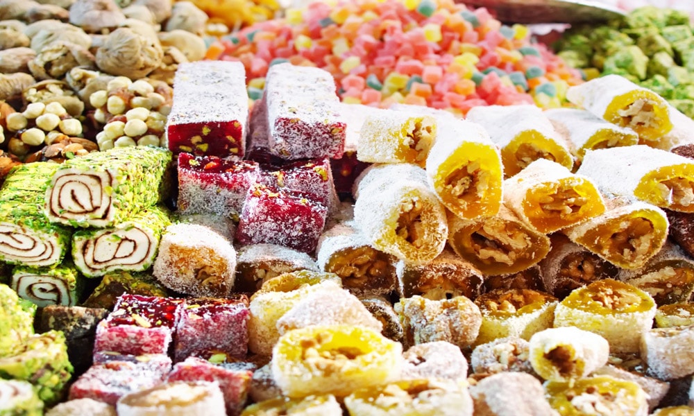 خرید آنلاین بلیط قطار اصفهان