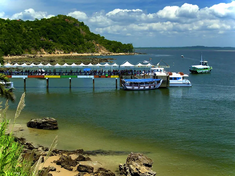 Shahid-Haqqani-Wharf-Bandar-Abbas-to-Qeshm