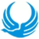 هواپیمایی آسمان