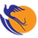 هواپیمایی کاسپین
