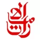 هواپیمای امارات