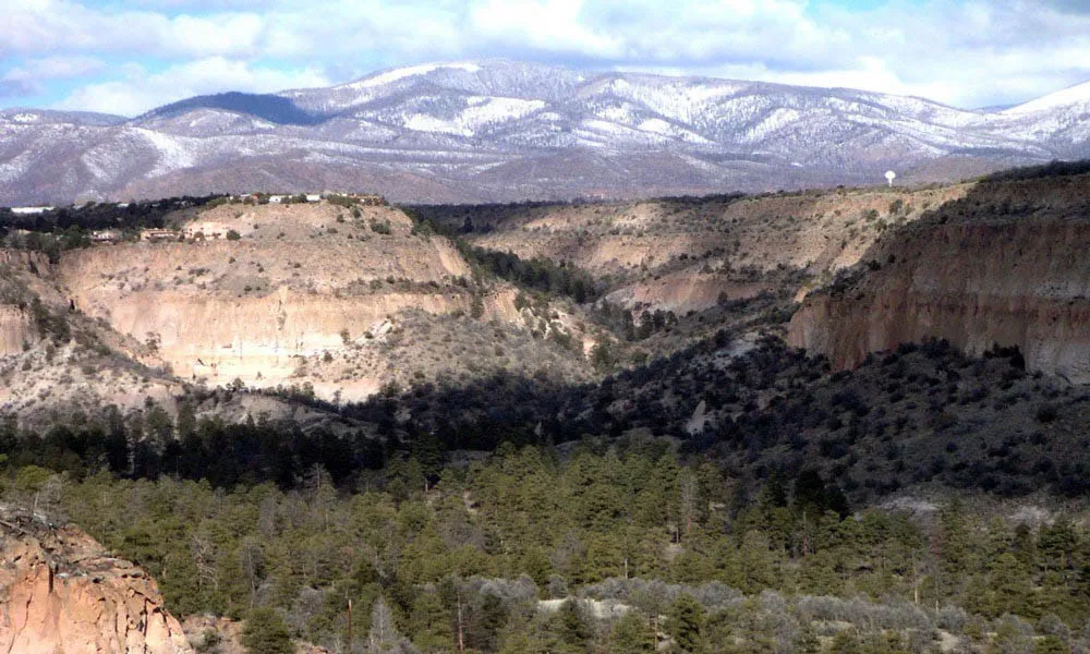 گردشگری هسته ای