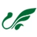 هواپیمایی ماهان