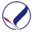 هواپیما معراج