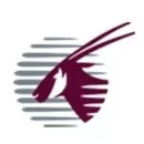 شرکت هواپیمایی قطر