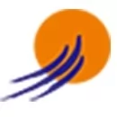 هواپیمایی تابان