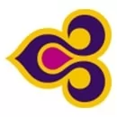 هواپیمایی تای ایرویز