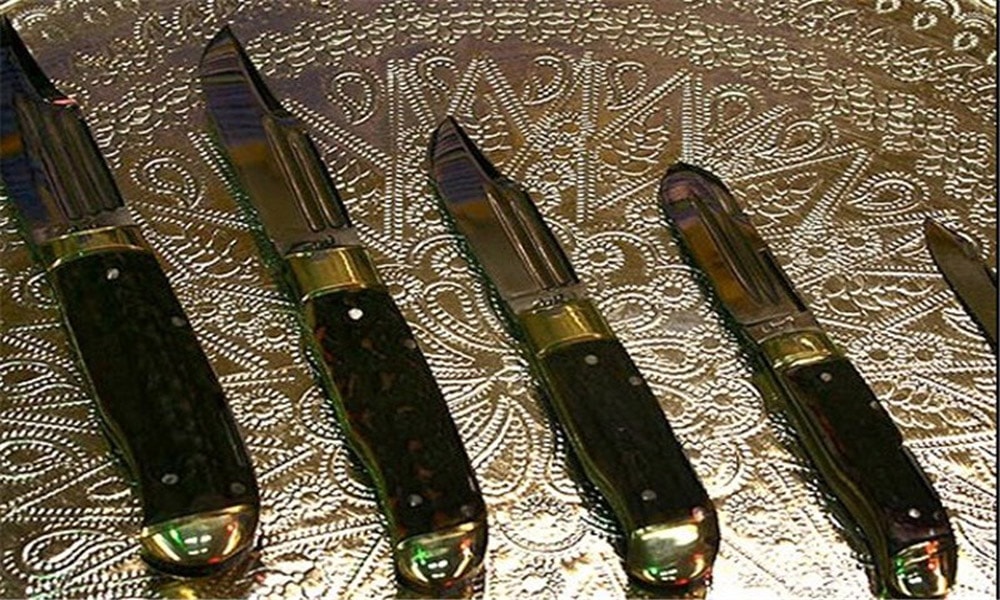بلیط قطار برای زنجان